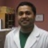 Dr. Deep D Muko, DDS gallery