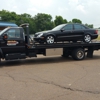 Mid Delta Tow & Transport LLC gallery