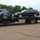 Mid Delta Tow & Transport LLC