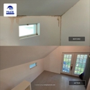Peace Painters - Painting Contractors