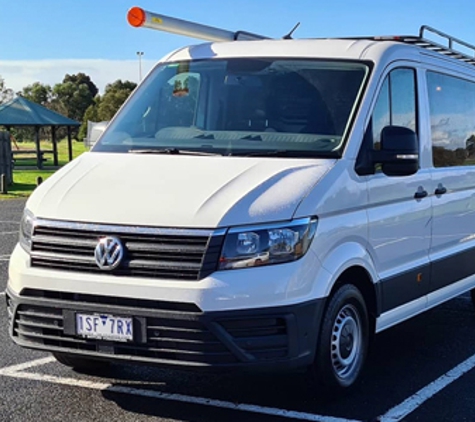 Request Now Plumbing Services - Lalor, VIC