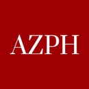 A To Z Plumbing & Heating Inc - Plumbers