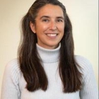 Megan J. Barton, FNP