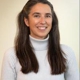 Megan J. Barton, FNP