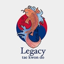 Legacy TaeKwonDo of Northern Kentucky - Martial Arts Instruction