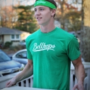 Bellhops Moving Help Norman - Movers & Full Service Storage