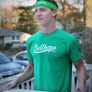 Bellhops Moving Help State College - State College, PA