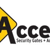 CIA Access gallery