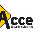 Cia Access - Security Control Systems & Monitoring