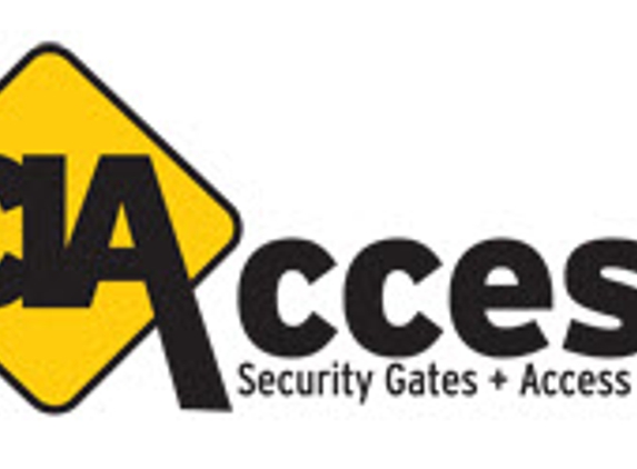 Cia Access - Sarasota, FL