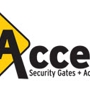 Cia Access