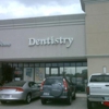 Bridgestone Dental gallery