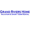 Grand Rivers Home gallery