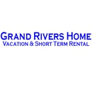 Grand Rivers Home - Vacation Homes Rentals & Sales