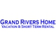 Grand Rivers Home