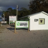 Crystal Coast Vapors gallery