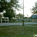 Carrollwood Recreation District Center - Recreation Centers