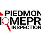 Piedmont Homepro Inspections, LLC