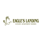 Eagles Landing Apartment Homes