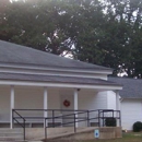 Ebenezer Baptist Church - Baptist Churches