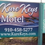 Kure Keys Motel