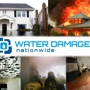 Water Damage Nationwide