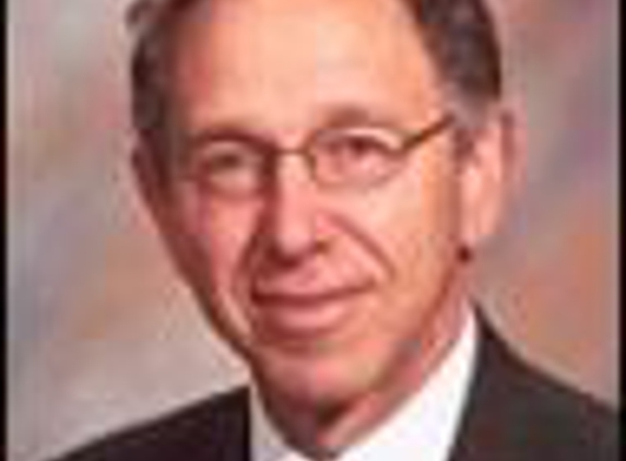 Dr. Thomas V.P. Alpren, MD - Milwaukee, WI