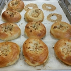 Steve's Bagels