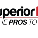 SuperiorPro - Windows