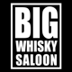 Big Whisky Saloon