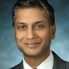 Sashank K. Reddy, MD gallery