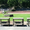 Wooster Mountain Shooting Range gallery