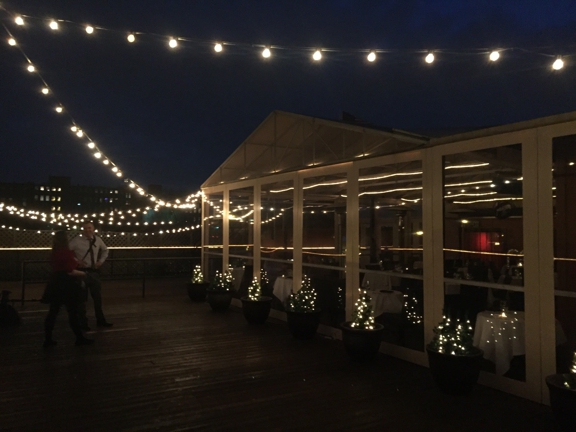Carousel Gallery #41