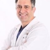 DR Alex Afshar MD gallery