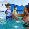 Aqua-Tots Swim School Humble gallery