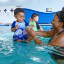 Aqua-Tots Swim School Midvale - Swimming Instruction