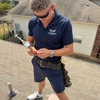 Silver Wings Roofing gallery