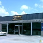 Austin Z Clinic