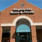Virginia Ear Nose & Throat - Midlothian