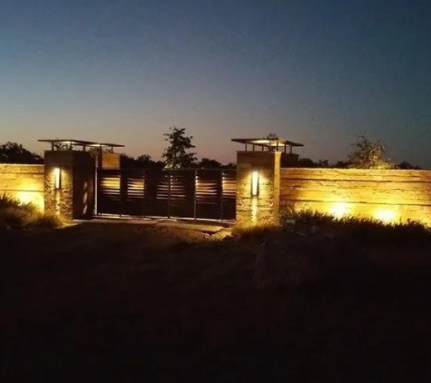 Command Outdoor Lighting - Oklahoma City, OK