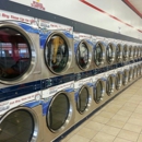 The Laundry Spot - Laundromats