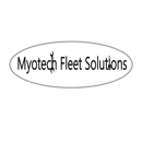 Myotech Fleet solutions - Auto Repair & Service
