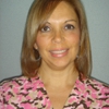 Dr. Angelina Pera, MD gallery