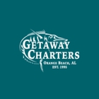 Getaway Charters