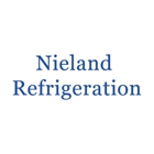 Nieland Refrigeration