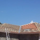 Roofing by Martinez LLC - Roofing Services Consultants
