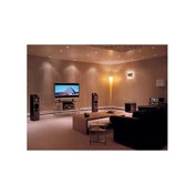 Gallery Image Number 3