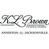 K. L. Brown Funeral Home and Cremation Services gallery