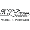 K. L. Brown Funeral Home and Cremation Services - Crematories