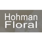 Hohman Floral